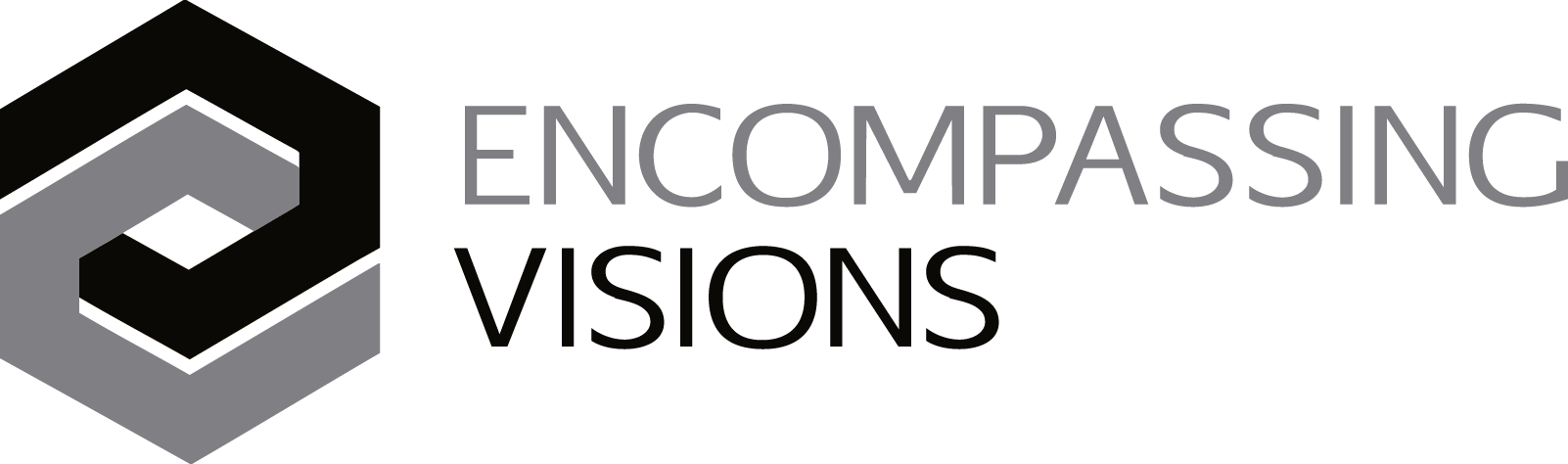 Encompassing Visions Portal